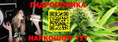 эйфоретик Тара