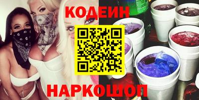 прущая мука Тверь